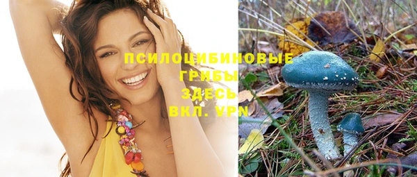 синтетический гашиш Абинск