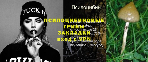 синтетический гашиш Абинск