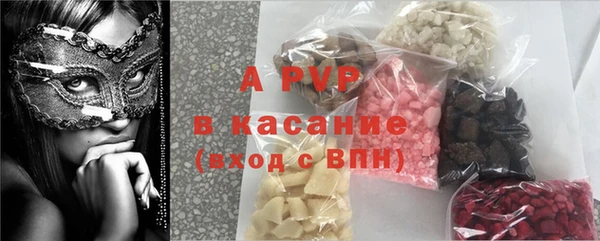 apvp Алзамай