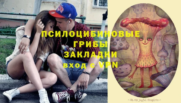 синтетический гашиш Абинск