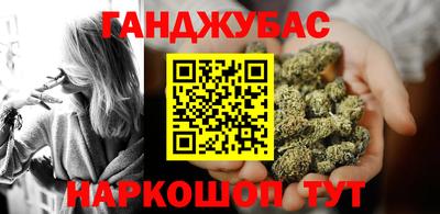 гидра Ставрополь
