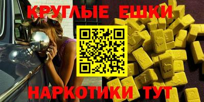 гидра Ставрополь
