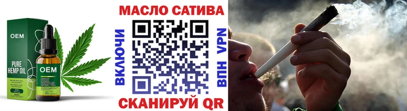 сколько стоит  Соликамск  блэк спрут ссылка  Дистиллят ТГК Wax 